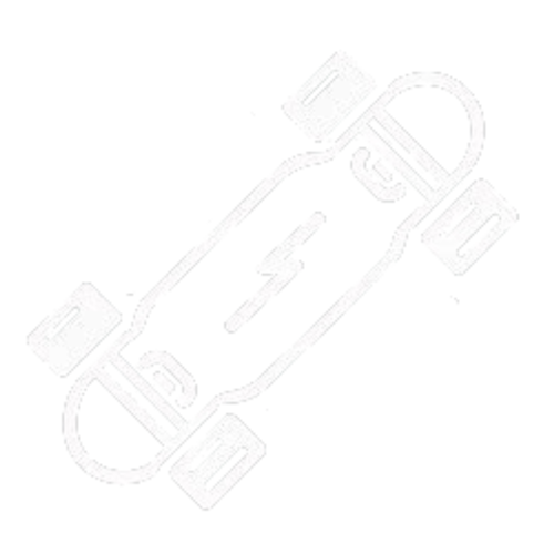 e-Skateboards