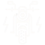 e-Motorbikes